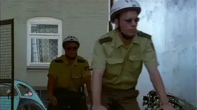 Episode 18