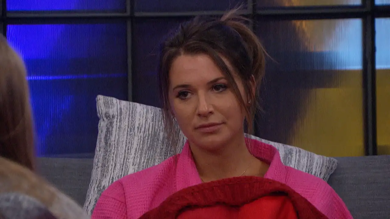 Power of Veto #9