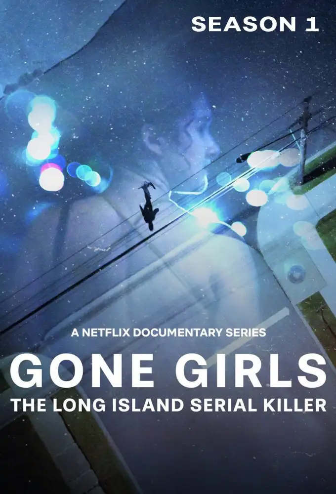 Miniseries