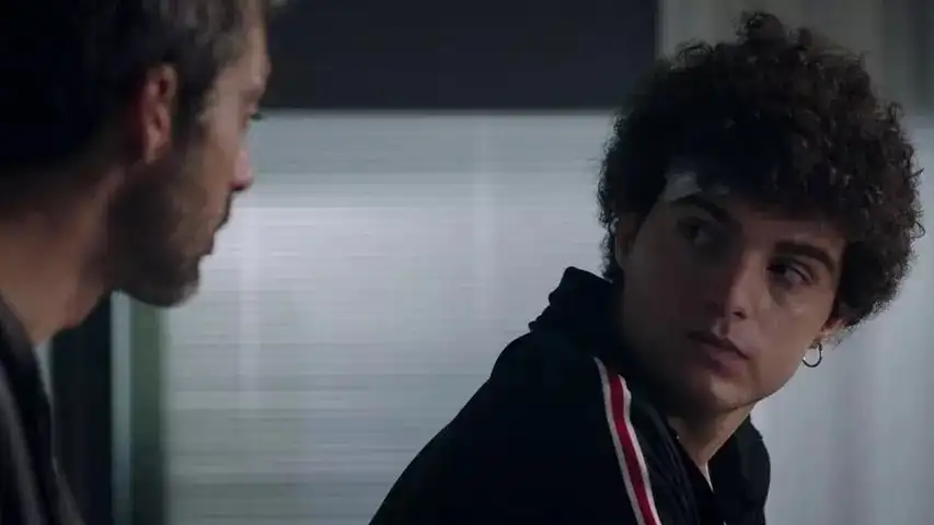 Episode 2