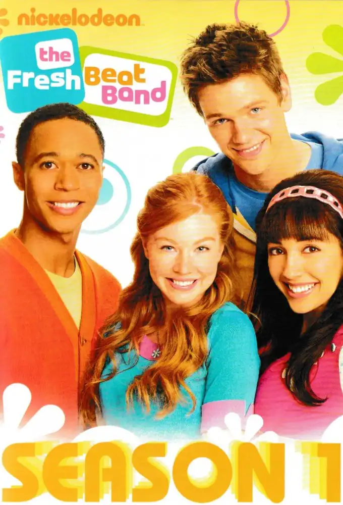 Season 1