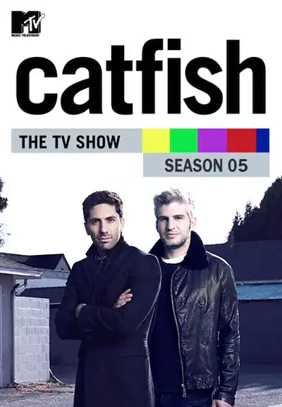 Season 5