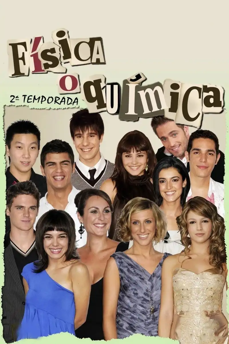 Season 2