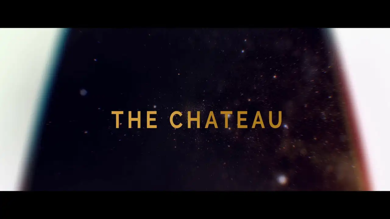 The Chateau