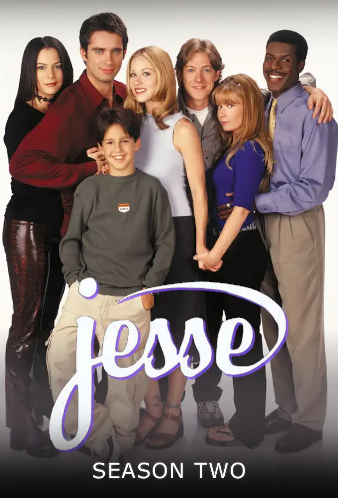 Season 2