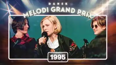 Episode 1