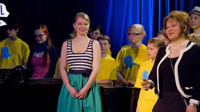 Episode 3