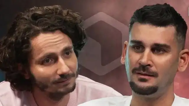 Episode 24