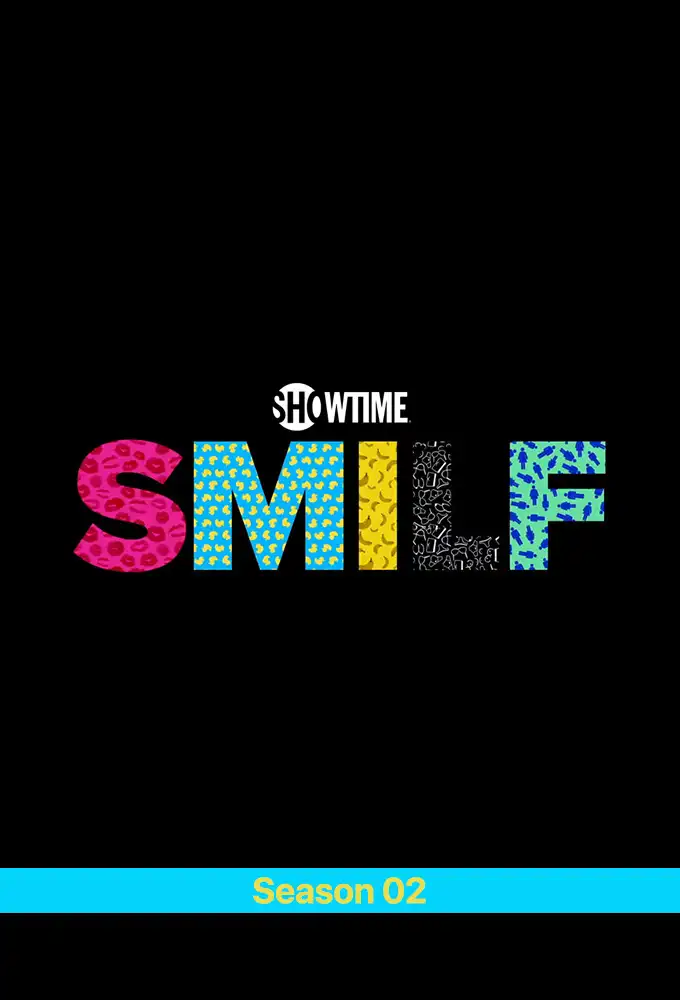 Season 2