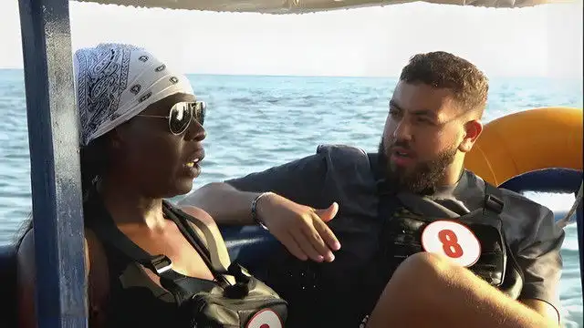 Episode 10