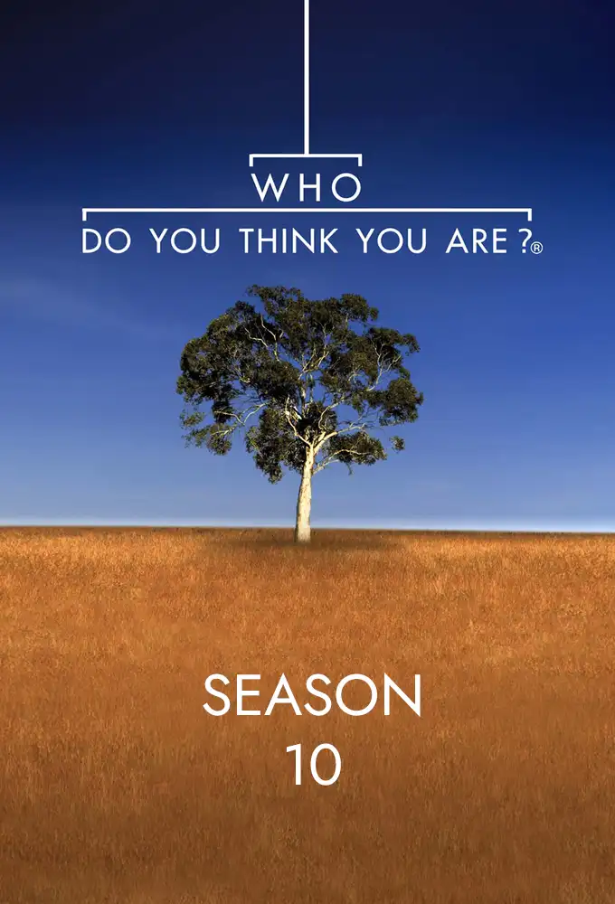 Season 10