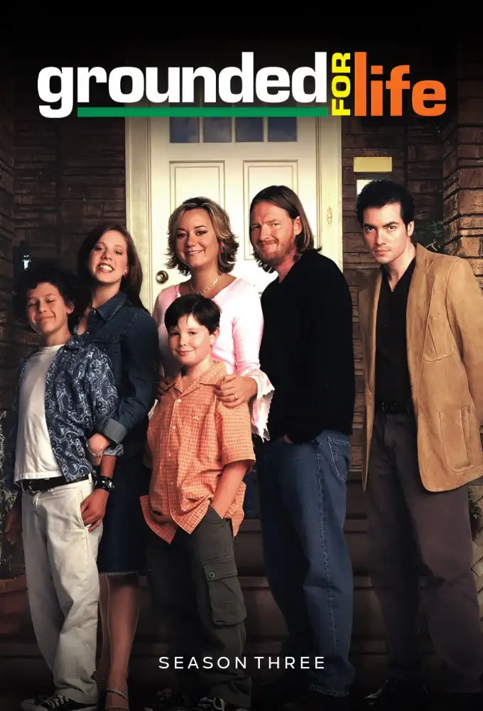 Season 3