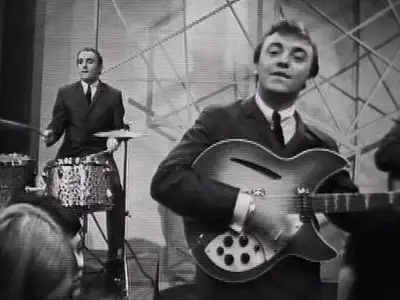 21 January 1965