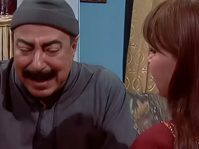Episode 7
