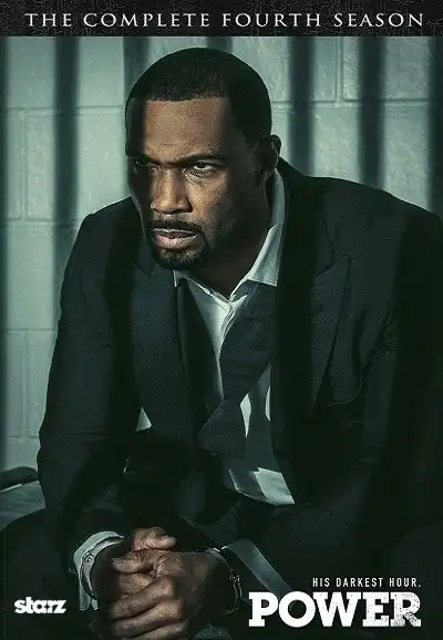 Season 4