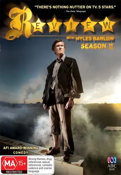 Season 2