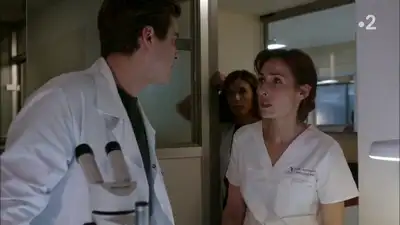 Episode 8