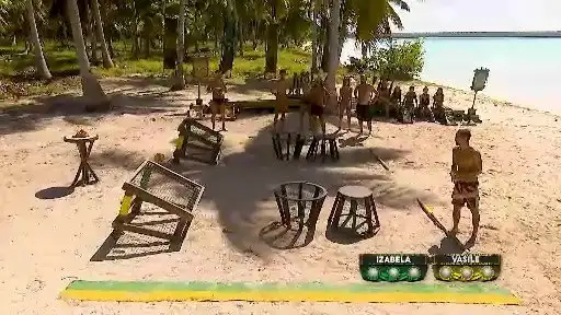 Episode 16
