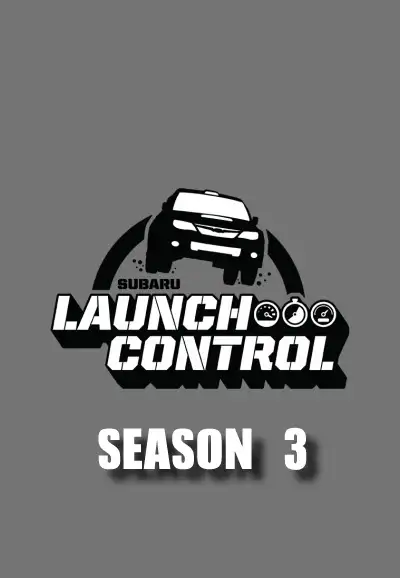 Season 3