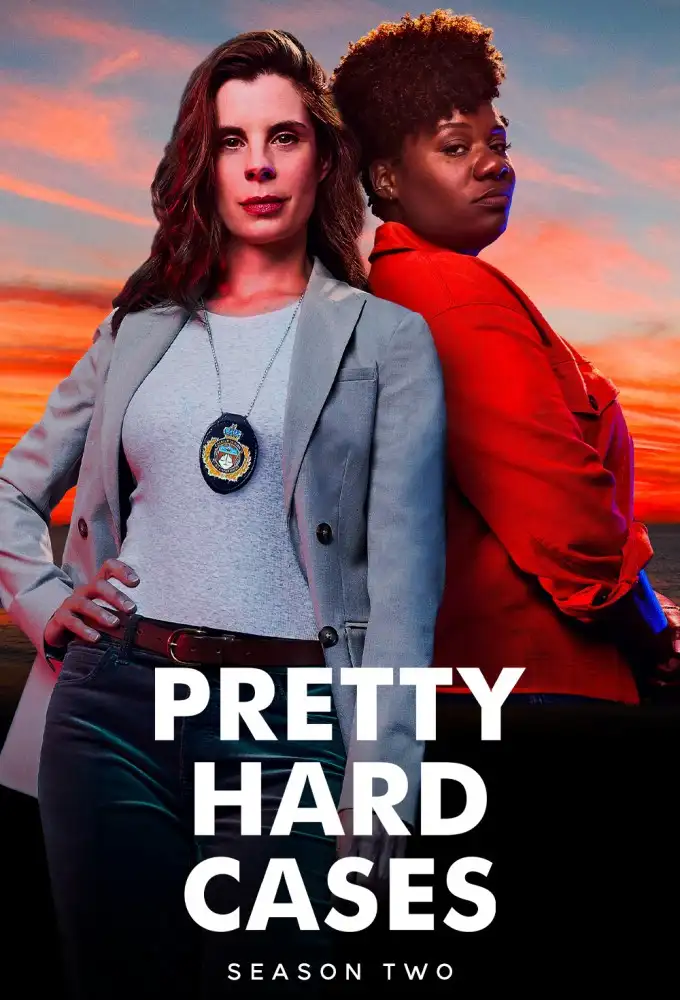 Season 2