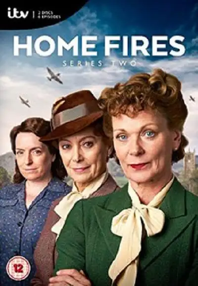 Series 2