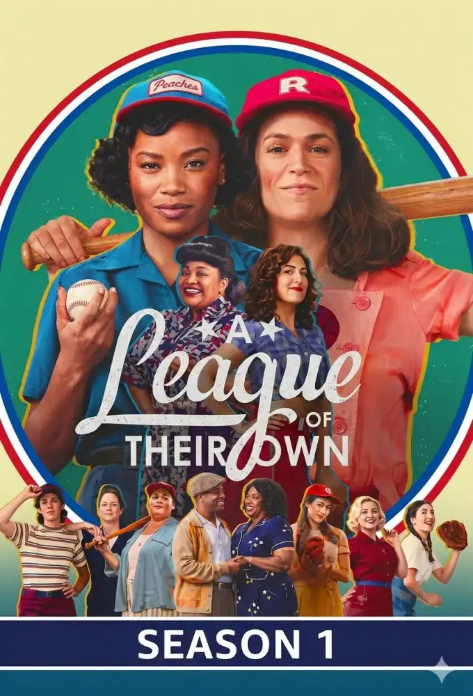 Season 1