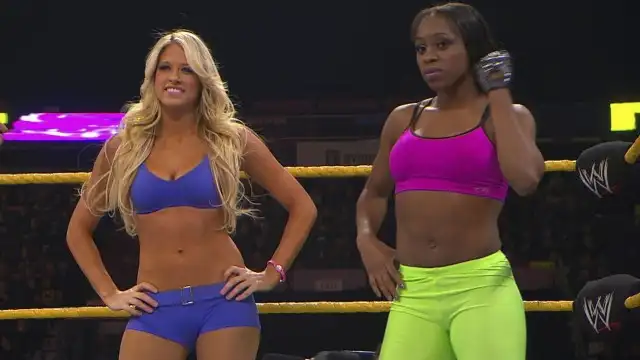 NXT 35
