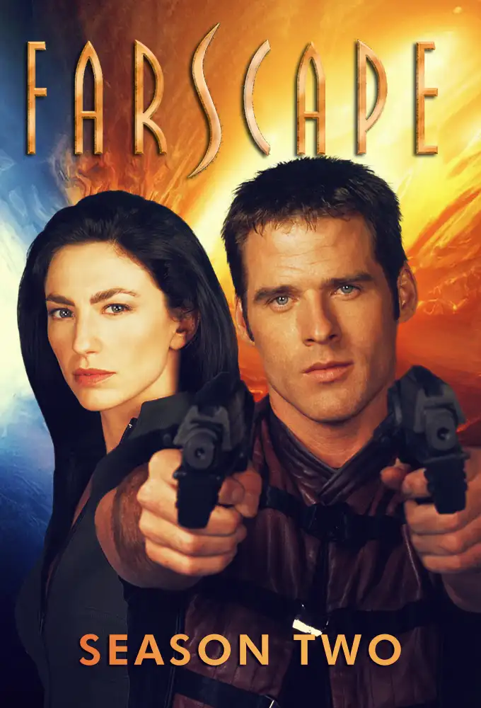 Season 2