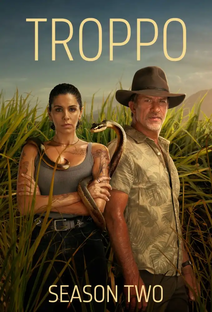 Series 2