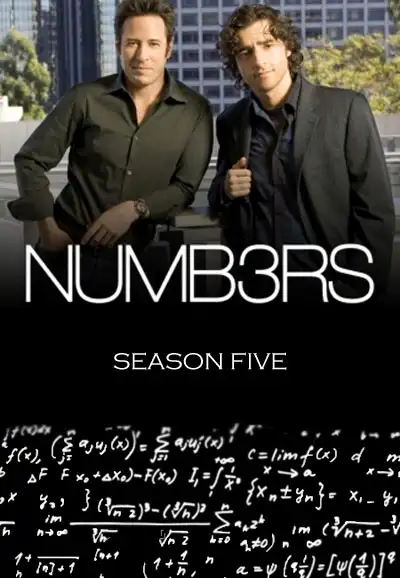 Season 5
