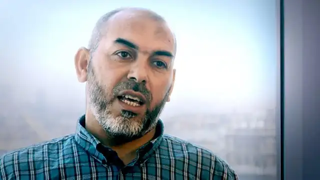 Fighting Terror With Torture