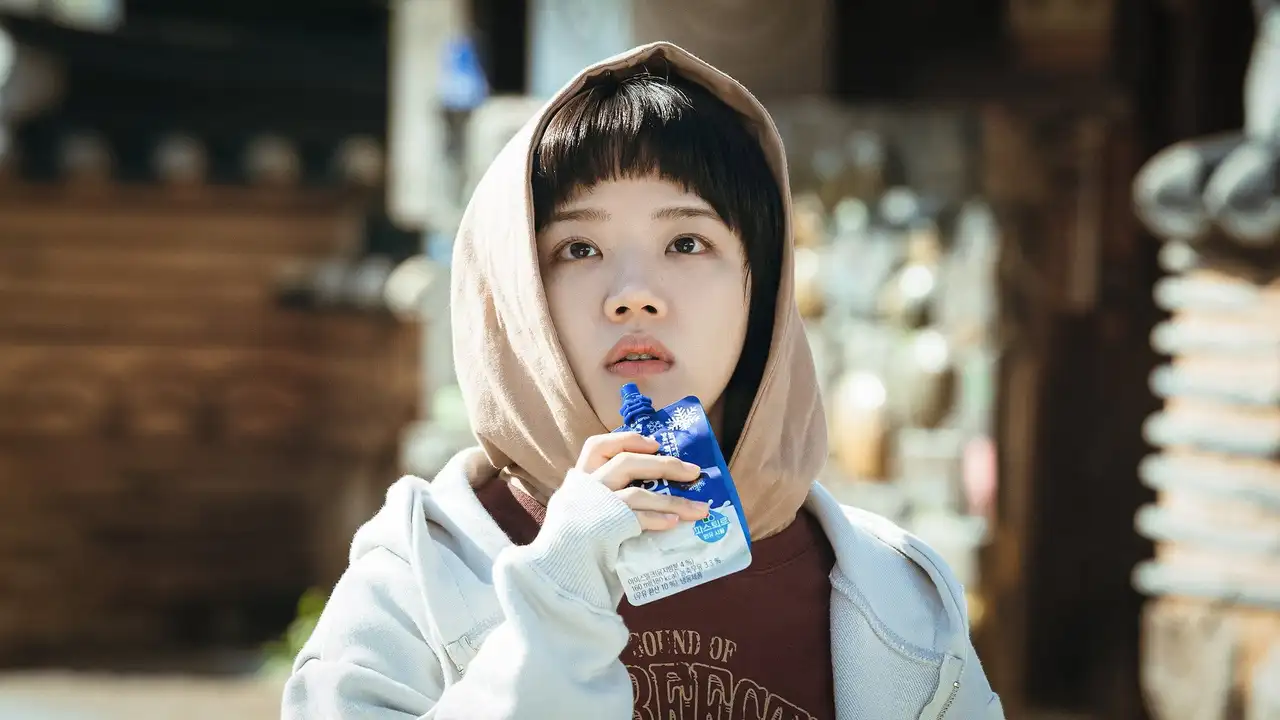 Episode 6