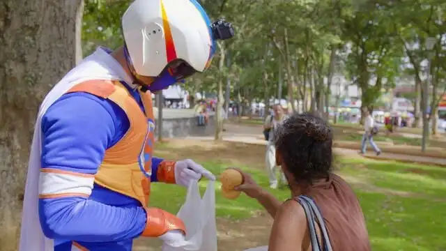 Episode 6