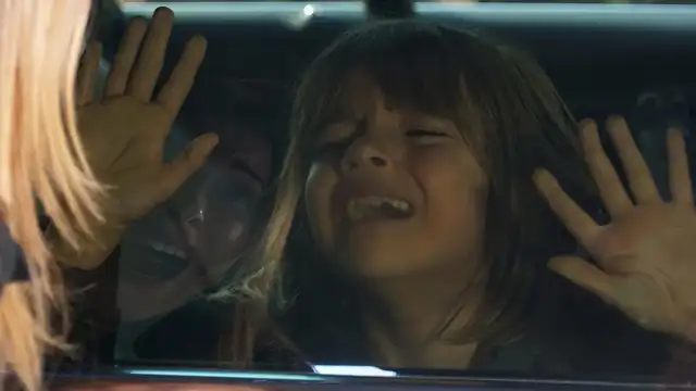 Episode 18