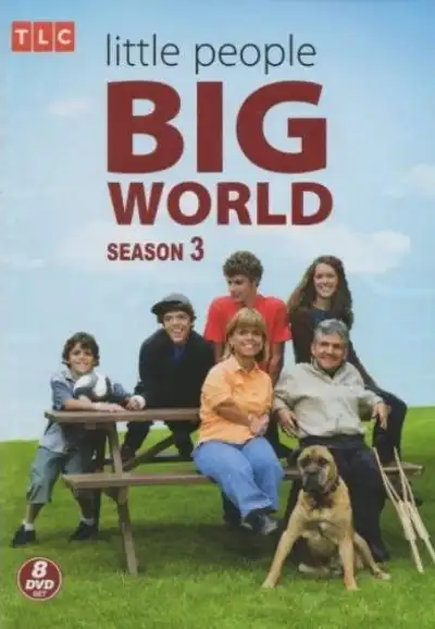Season 3