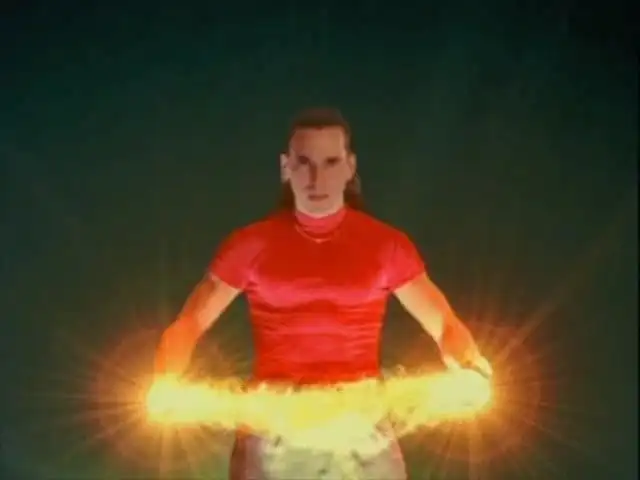 Shift into Turbo (2)