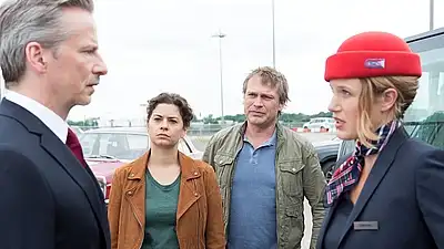 Episode 13