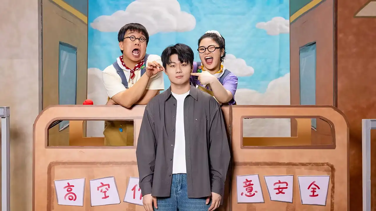 Episode 21
