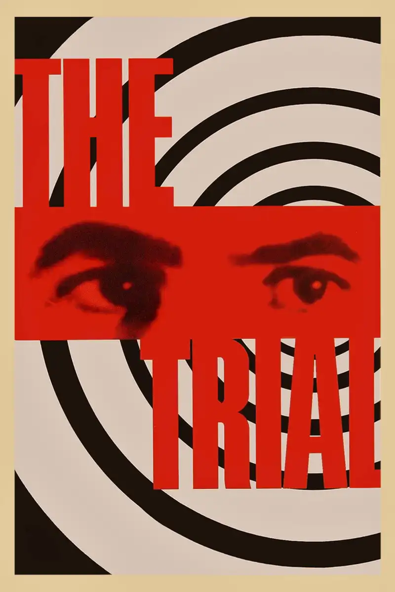 The Trial