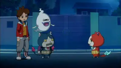 Episode 9