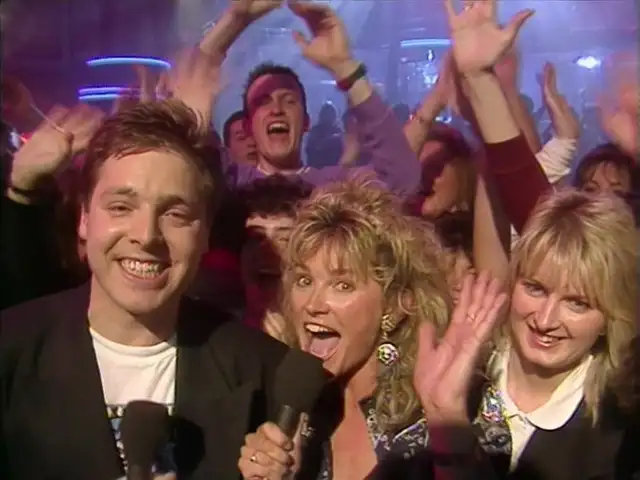 May 18, 1989