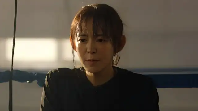 Episode 6