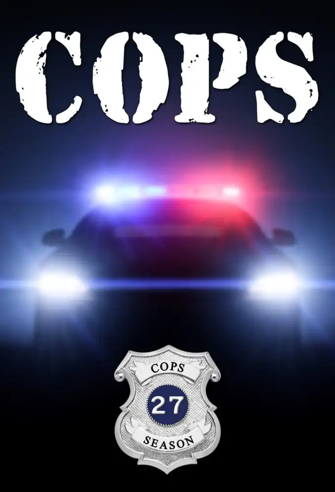 Season 27