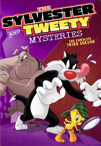 Season 3