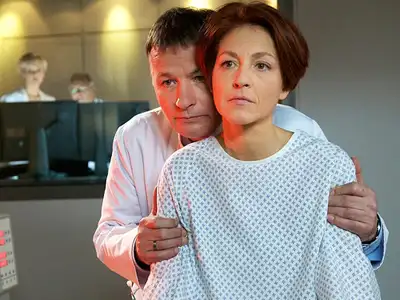 Episode 14