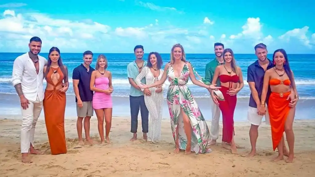 Programa #1