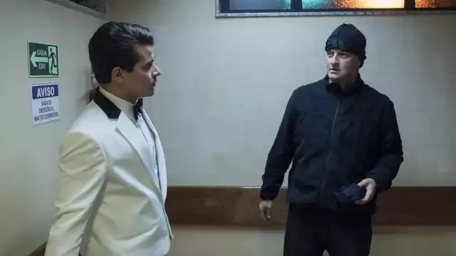 Episode 3