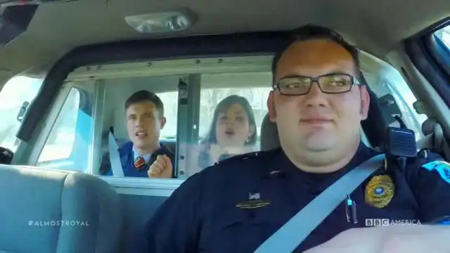 Law and Order
