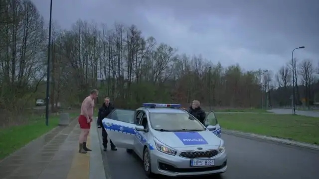 Konkurencja