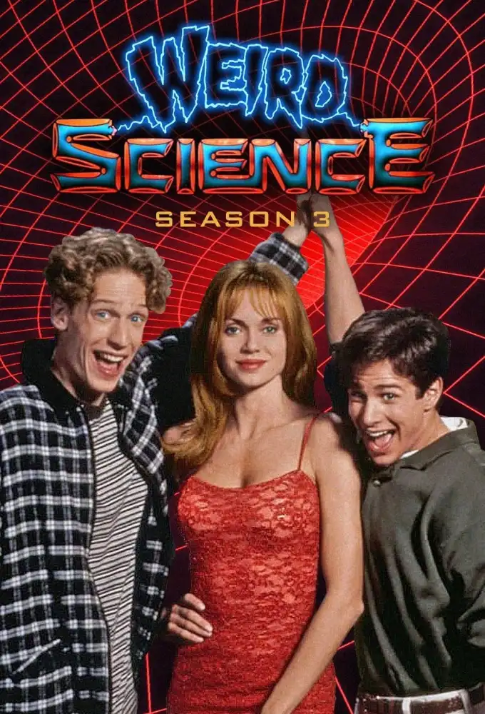 Season 3